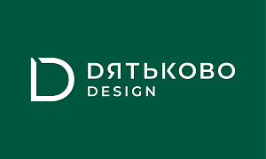 Dятьково Design студия кухни