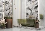 Керамогранит OBSIDIAN 60*120