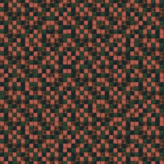 Обои Texture Hoffmann