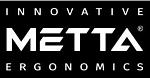 METTA