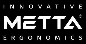 METTA