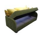 Тахта Ливерпуль Тахта Ливерпуль