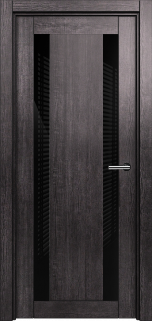 Estetica 822
