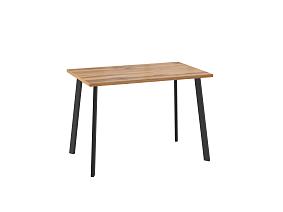 Стол УНО-110х70 