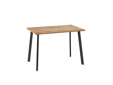 Стол УНО-110х70 