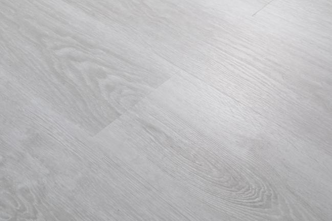 Плитка SPC Aquafloor Quartz 
