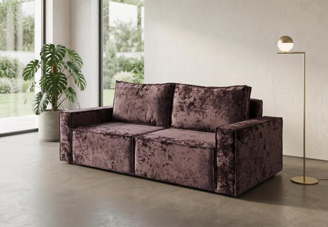 Диван-трансформер Йорк