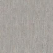 Ламинат Classen Premium 6 Inch 25966 Дуб Небраска