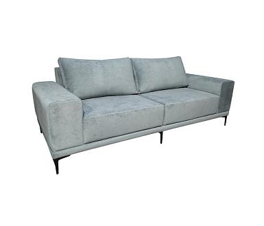 Диван Версаль 2х