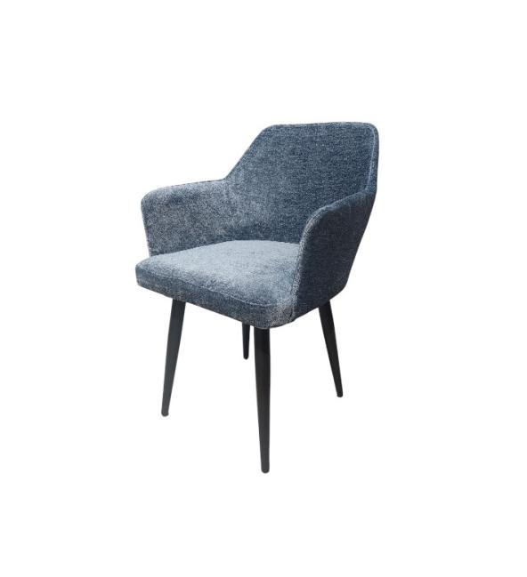 Стул Тюльпан