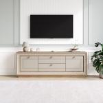 Тумба под ТВ Прато 2 Тумба под ТВ Прато 2