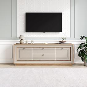 Тумба под ТВ Прато 2