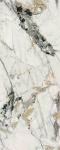 Керамогранит Irene 1200*3000*6 Dry-granular polished
