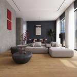 Ламинат Eversense Classic Дуб Каселла Натуральный