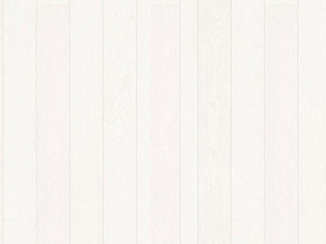 Паркетная доска Quick-Step Ivory White ash satin Castello CAS 1479