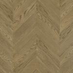 Кварцевый паркет Quartz Parquet Французская ёлка Дуб Карельский Кварцевый паркет Quartz Parquet Французская ёлка Дуб Карельский