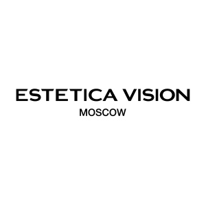 Estetica Vision