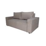 Диван Лофт выкатной