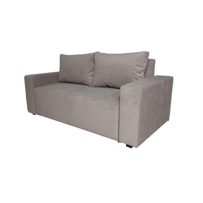 Диван Лофт выкатной