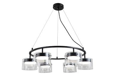 Подвесной светильник НФ-00046163