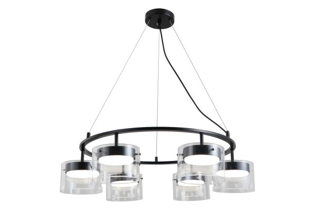 Подвесной светильник НФ-00046163