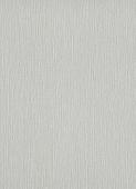 Обои LOFT 5252-31