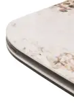 Стол Стефан, 180 глянцевая керамика