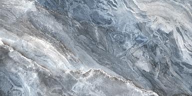 Керамогранит Waterfall Blue 