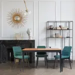 Стол Модена-1 Стол Модена-1