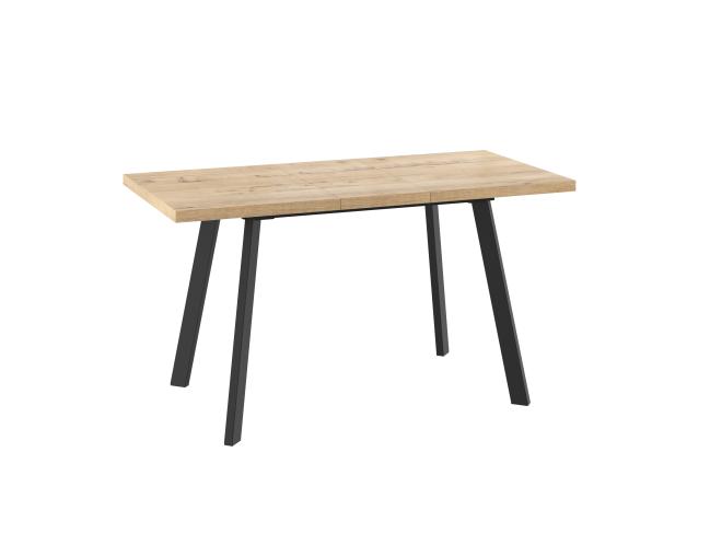 Стол БОРГ-110 (142)х70 