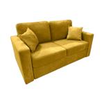 Диван Турин Диван Турин