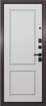 Входная дверь ТРАСТ ЭКО 1/1