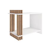 Стол журнальный Троя