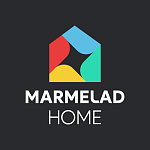 Marmelad home
