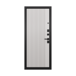 Входная дверь TRUST MASS