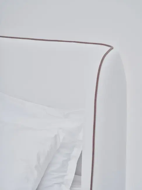 Кровать Amelia