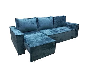 Диван-кровать Лофт-М