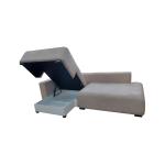 Диван-кровать Лофт-Н