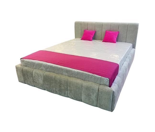 Кровать Верона-3