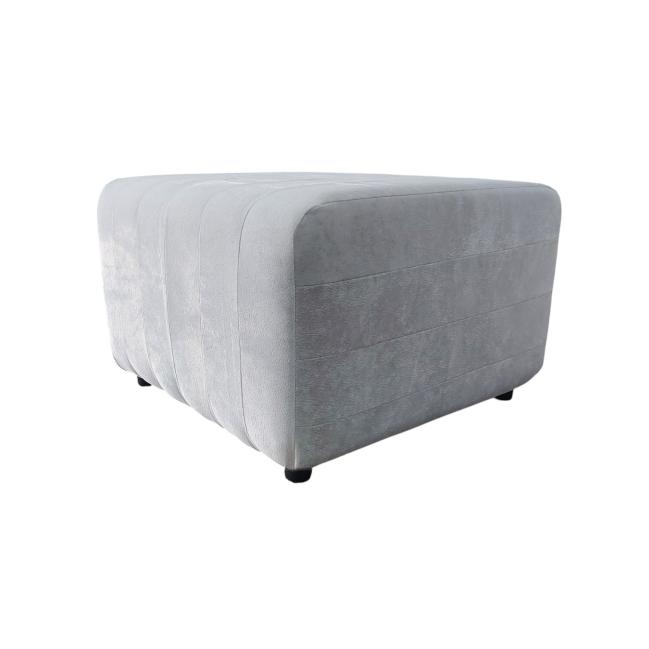 Пуф Флоренция