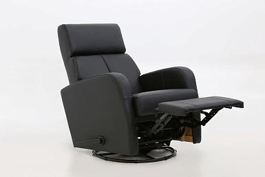 Кресло реклайнер OPTIM RECLINER