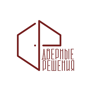 Дверные решения