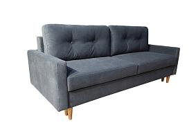 Диван Сканди прямой