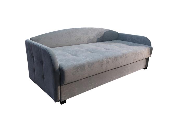 Тахта Ливерпуль