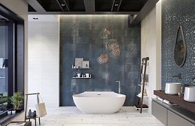 RAKU