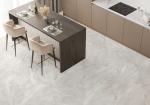 Керамогранит ONYX BREEZ 60*60