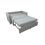 Диван Турин