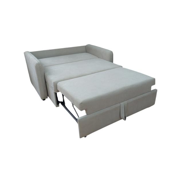 Диван Турин