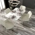 Стол Рио, 120 керамика Стол Рио, 120 керамика