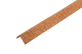 Пробковый наружный угол С303 (большой)